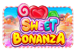 Sweet Bonanza Slot Game - Play for Real Money in Thailand-banner