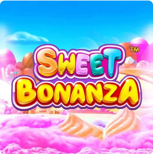 Sweet Bonanza Slot Game - Play for Real Money in Thailand-params